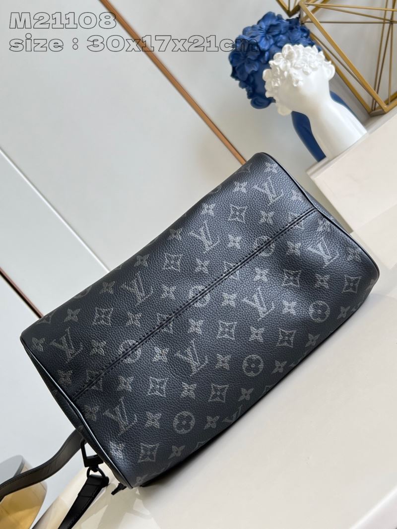 LV Speedy Bags